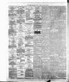 Western Morning News Wednesday 20 April 1892 Page 4