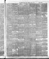 Western Morning News Wednesday 20 April 1892 Page 5