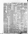 Western Morning News Wednesday 20 April 1892 Page 6