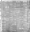 Western Morning News Thursday 21 April 1892 Page 3