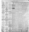 Western Morning News Thursday 21 April 1892 Page 4