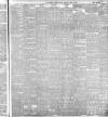 Western Morning News Thursday 21 April 1892 Page 5