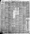 Western Morning News Tuesday 03 May 1892 Page 2