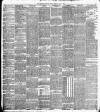 Western Morning News Tuesday 03 May 1892 Page 3