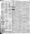 Western Morning News Tuesday 03 May 1892 Page 4