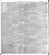 Western Morning News Tuesday 03 May 1892 Page 5