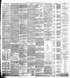 Western Morning News Tuesday 03 May 1892 Page 6