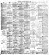 Western Morning News Tuesday 03 May 1892 Page 7