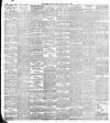 Western Morning News Tuesday 03 May 1892 Page 8