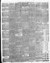 Western Morning News Wednesday 11 May 1892 Page 3