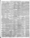 Western Morning News Wednesday 11 May 1892 Page 8