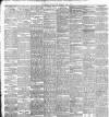 Western Morning News Thursday 12 May 1892 Page 8