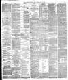 Western Morning News Friday 20 May 1892 Page 3