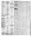 Western Morning News Friday 20 May 1892 Page 4