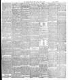 Western Morning News Friday 20 May 1892 Page 5