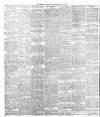 Western Morning News Friday 20 May 1892 Page 8