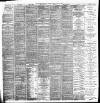 Western Morning News Friday 03 June 1892 Page 2
