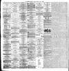 Western Morning News Friday 03 June 1892 Page 4