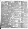 Western Morning News Friday 03 June 1892 Page 6