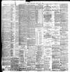 Western Morning News Friday 03 June 1892 Page 7