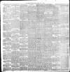 Western Morning News Friday 03 June 1892 Page 8