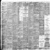 Western Morning News Saturday 04 June 1892 Page 2