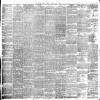 Western Morning News Saturday 04 June 1892 Page 3