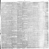 Western Morning News Saturday 04 June 1892 Page 5