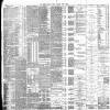 Western Morning News Saturday 04 June 1892 Page 6