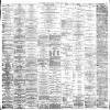 Western Morning News Saturday 04 June 1892 Page 7