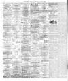 Western Morning News Monday 06 June 1892 Page 4