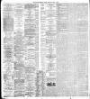 Western Morning News Thursday 09 June 1892 Page 4