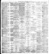 Western Morning News Thursday 09 June 1892 Page 7