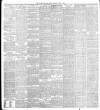 Western Morning News Thursday 09 June 1892 Page 8