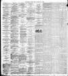 Western Morning News Tuesday 14 June 1892 Page 4