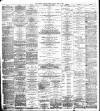 Western Morning News Tuesday 14 June 1892 Page 7