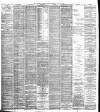 Western Morning News Wednesday 22 June 1892 Page 2