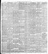 Western Morning News Wednesday 22 June 1892 Page 3