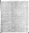 Western Morning News Wednesday 22 June 1892 Page 5