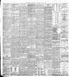 Western Morning News Wednesday 22 June 1892 Page 6