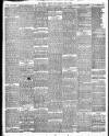Western Morning News Monday 27 June 1892 Page 3