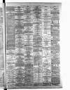 Western Morning News Monday 05 September 1892 Page 3