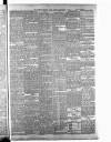 Western Morning News Monday 05 September 1892 Page 5