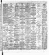 Western Morning News Tuesday 06 September 1892 Page 3