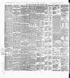 Western Morning News Tuesday 06 September 1892 Page 6