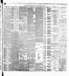 Western Morning News Tuesday 06 September 1892 Page 7