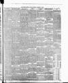 Western Morning News Wednesday 14 September 1892 Page 3