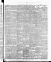 Western Morning News Wednesday 14 September 1892 Page 5