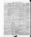 Western Morning News Wednesday 14 September 1892 Page 8