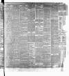 Western Morning News Tuesday 04 October 1892 Page 3